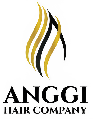 Anggi Hair Company