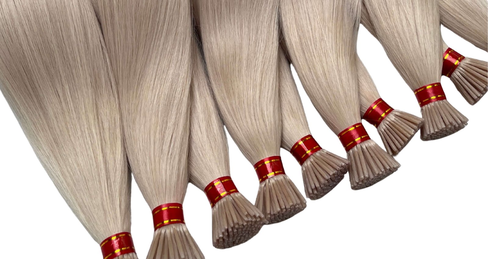 Desain tanpa judul (10)