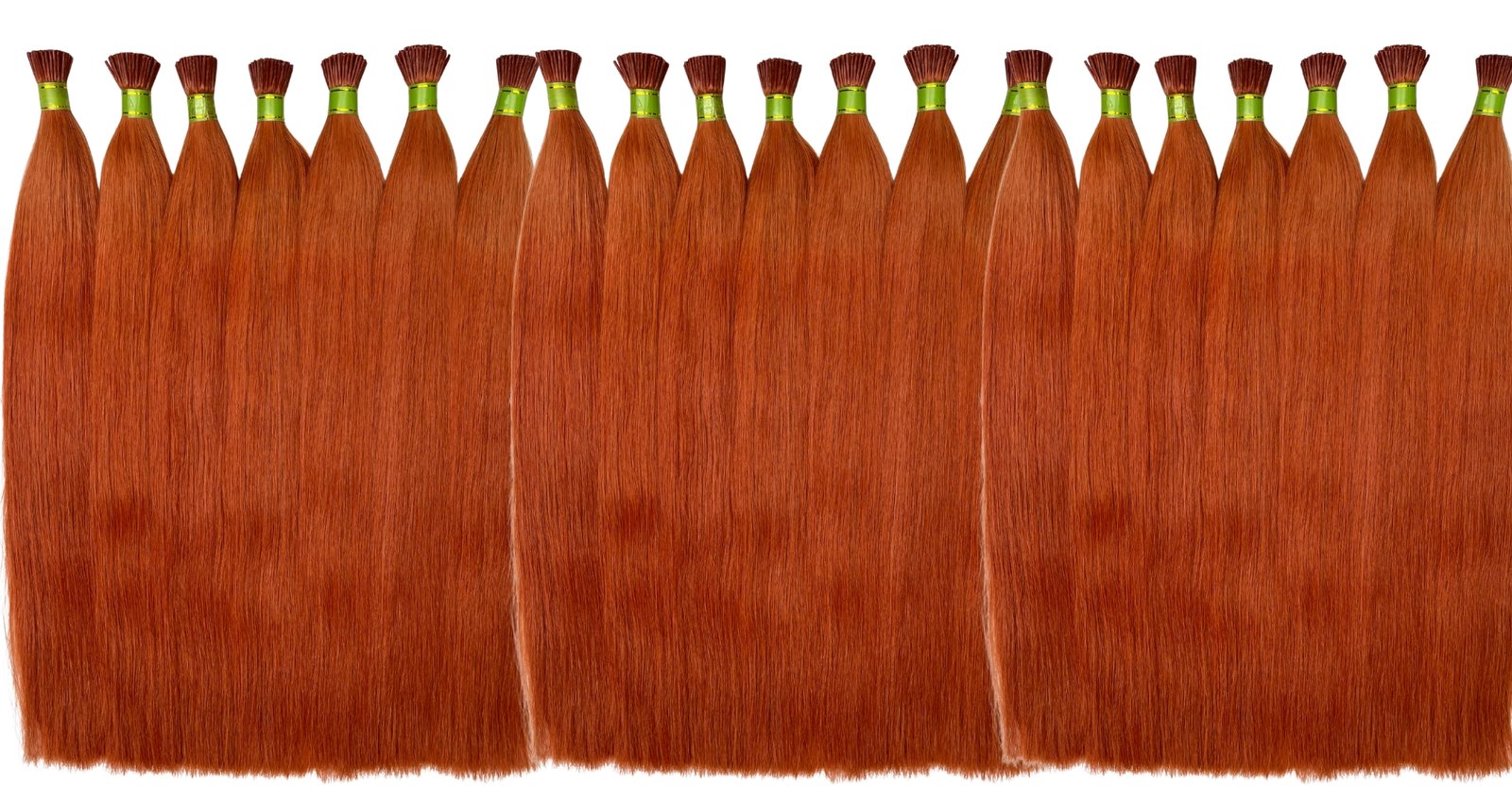 Desain tanpa judul (11)