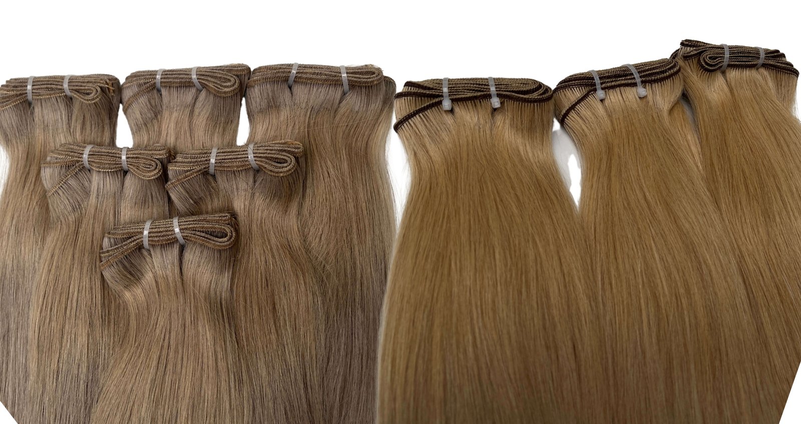 Desain tanpa judul (13)