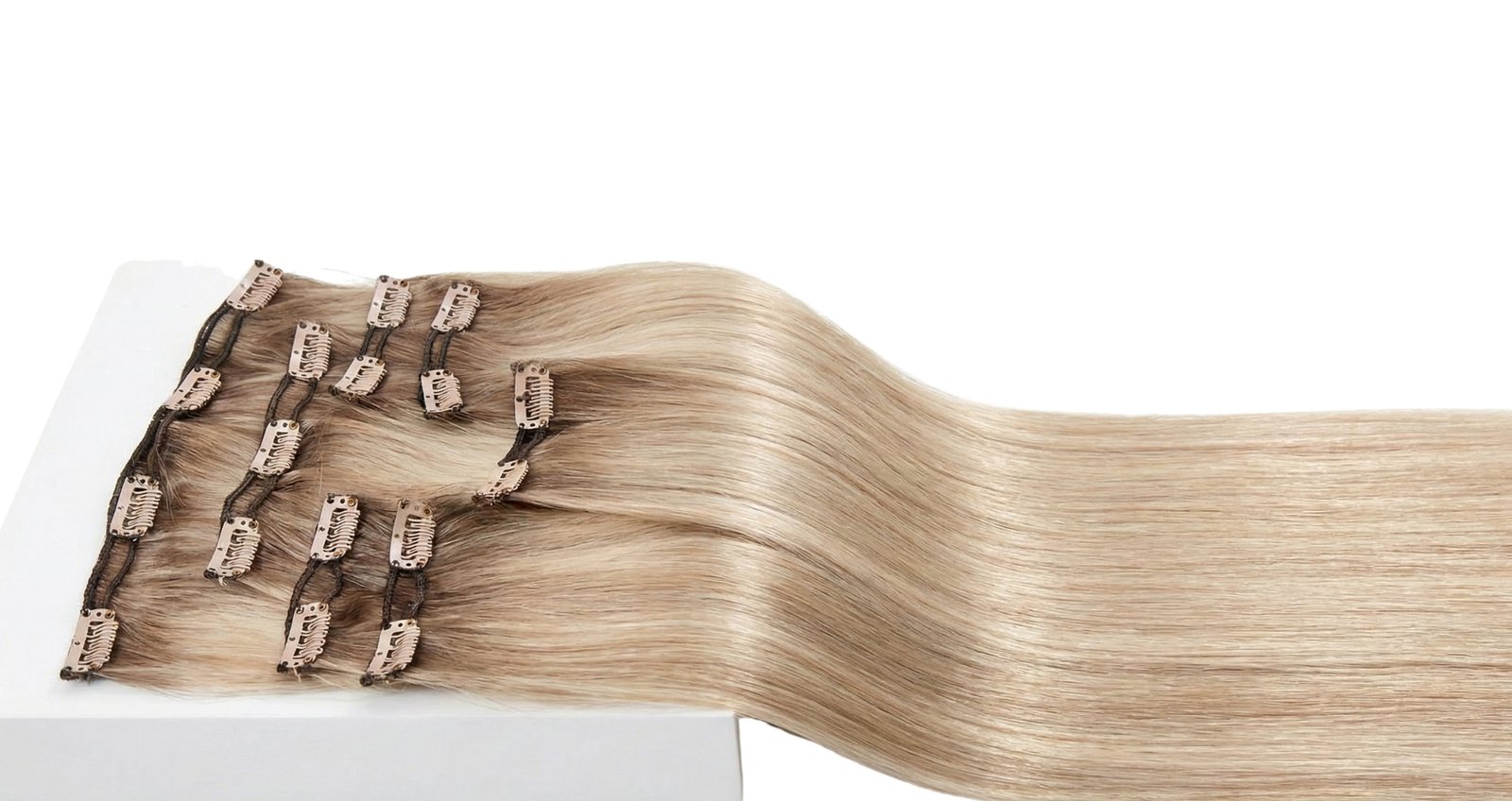 Desain tanpa judul (15)