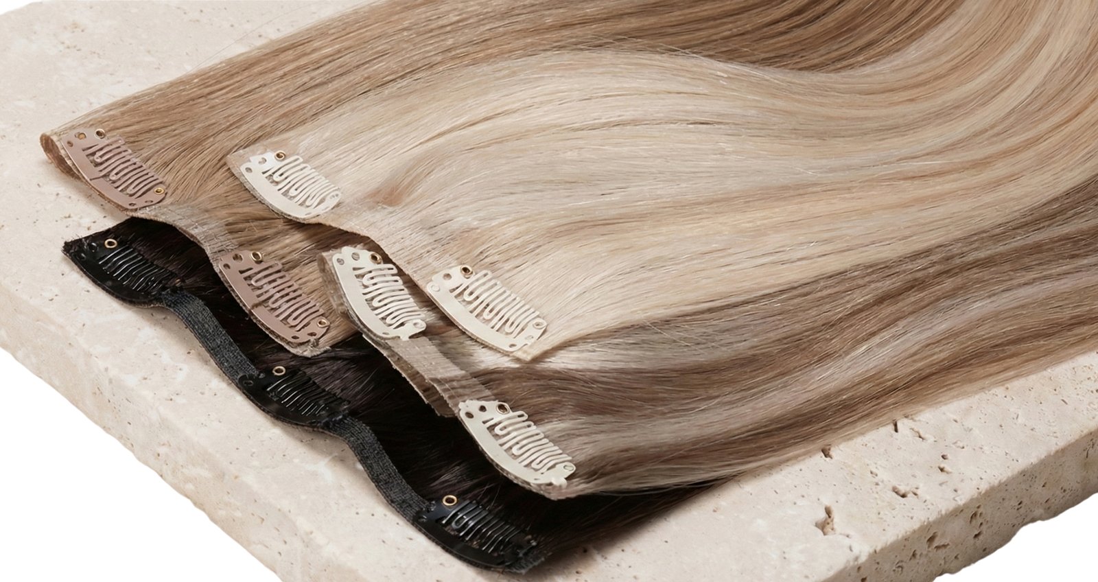 Desain tanpa judul (16)