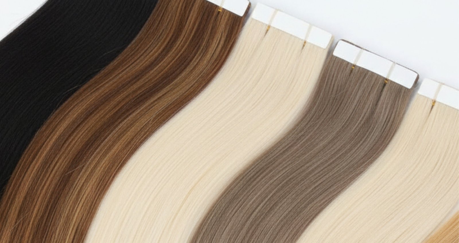 Desain tanpa judul (18)