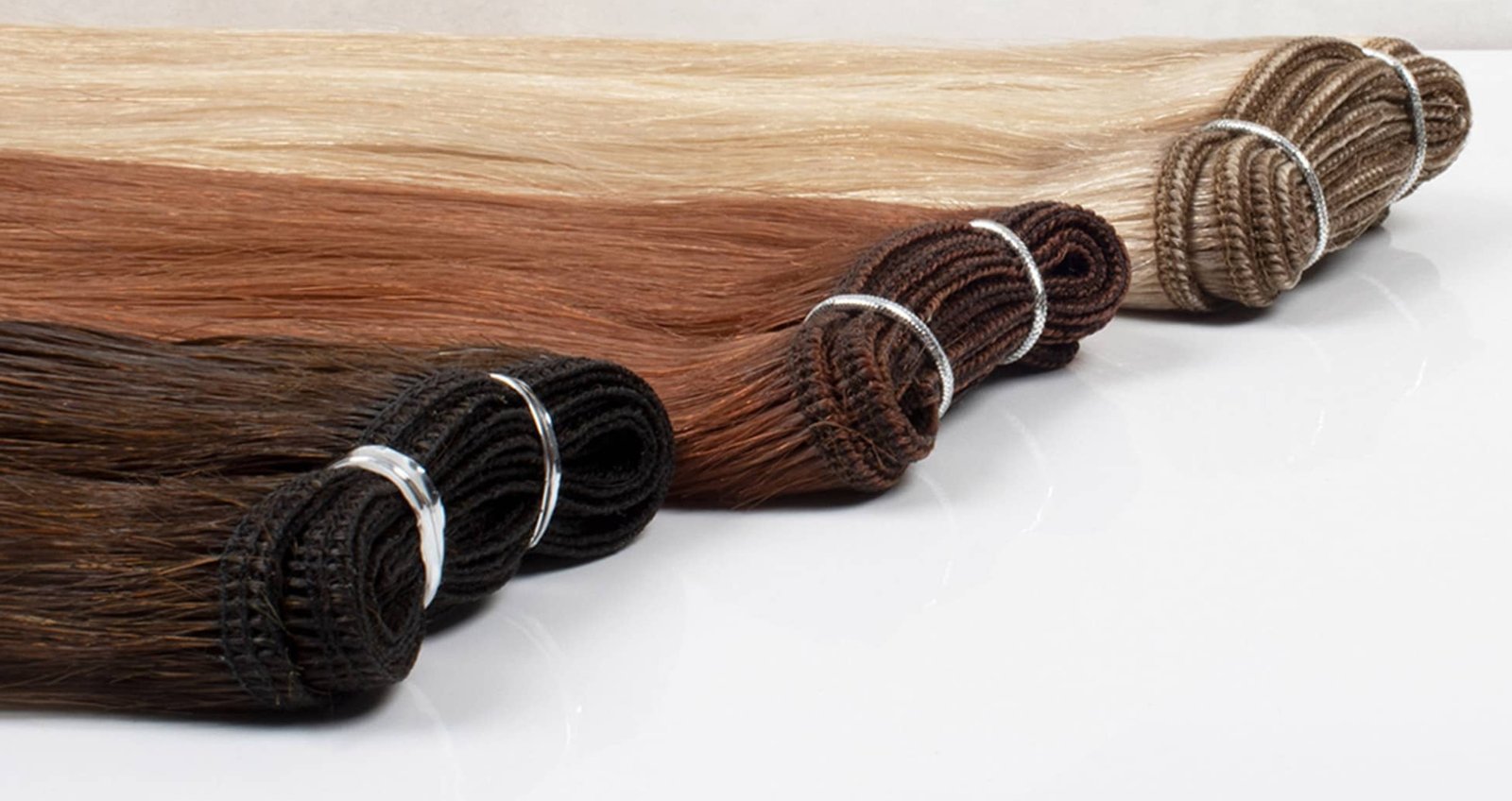 Desain tanpa judul (20)