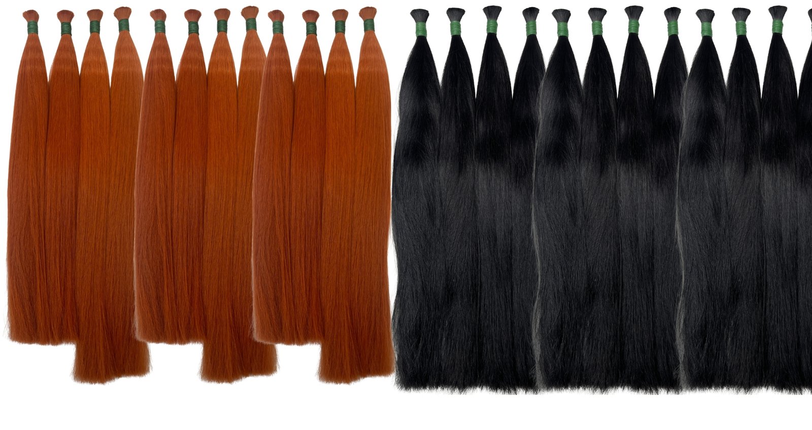 Desain tanpa judul (9)