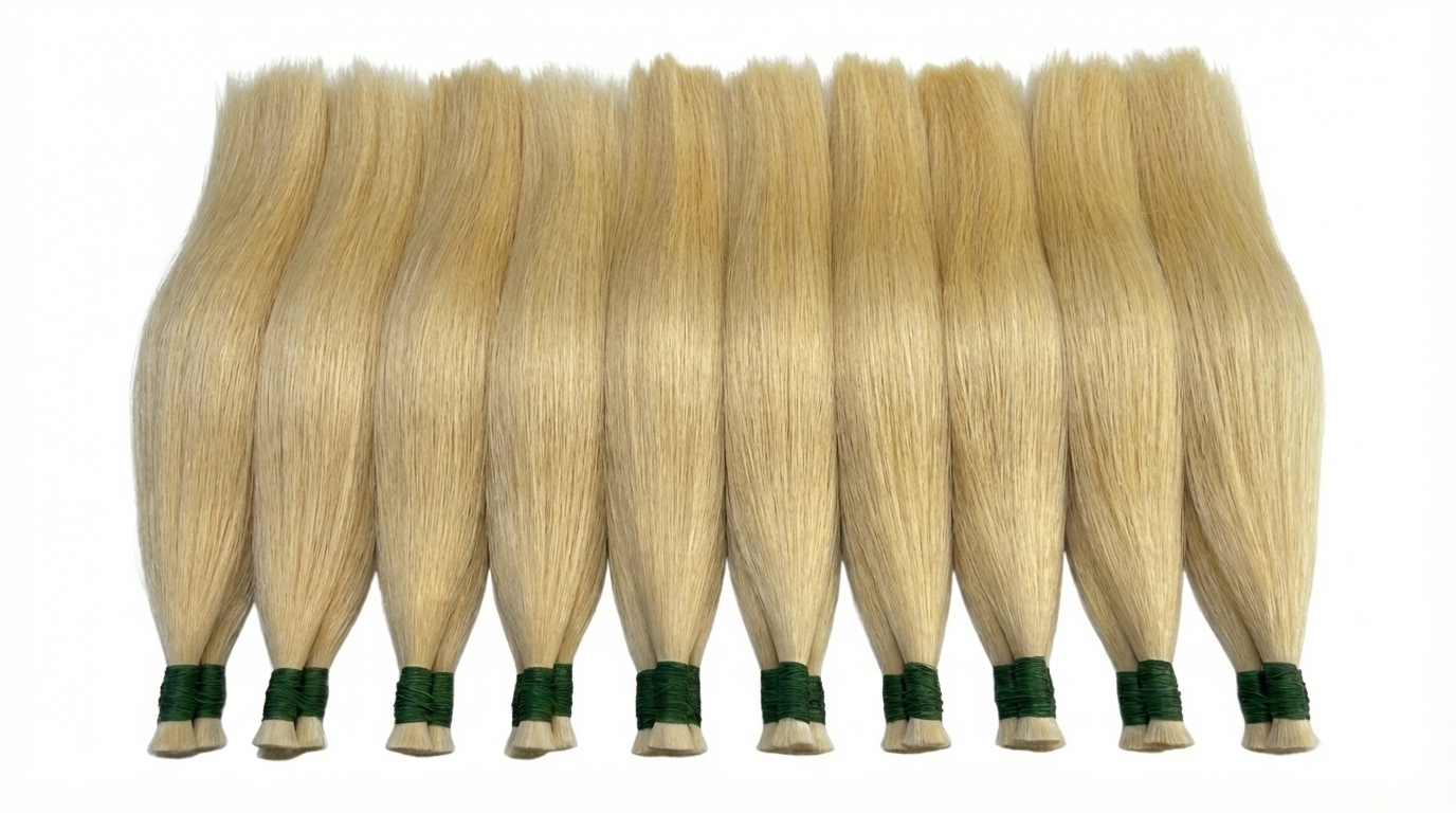 Gemini_Generated_Image_5jdmu85jdmu85jdm (1)