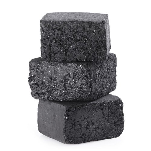 Product-2