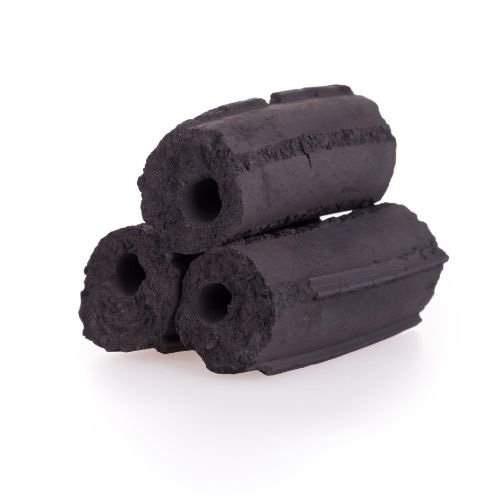 Product-5