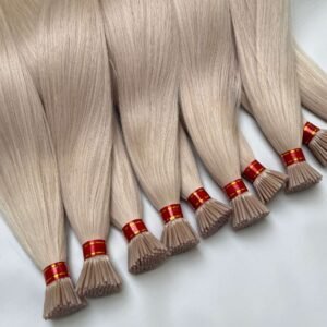 Desain tanpa judul (3)