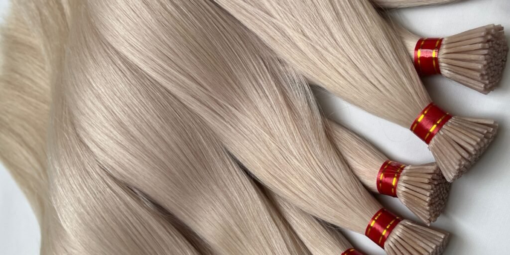 Desain tanpa judul (4)