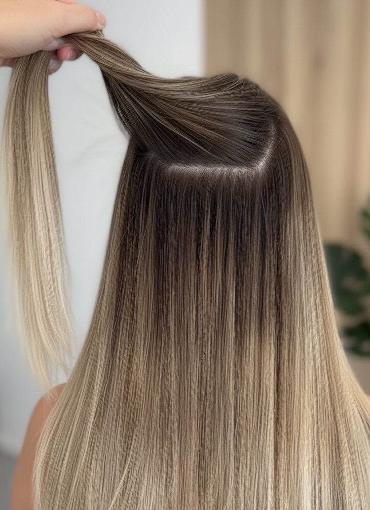 Gemini_Generated_Image_a2pez0a2pez0a2pe