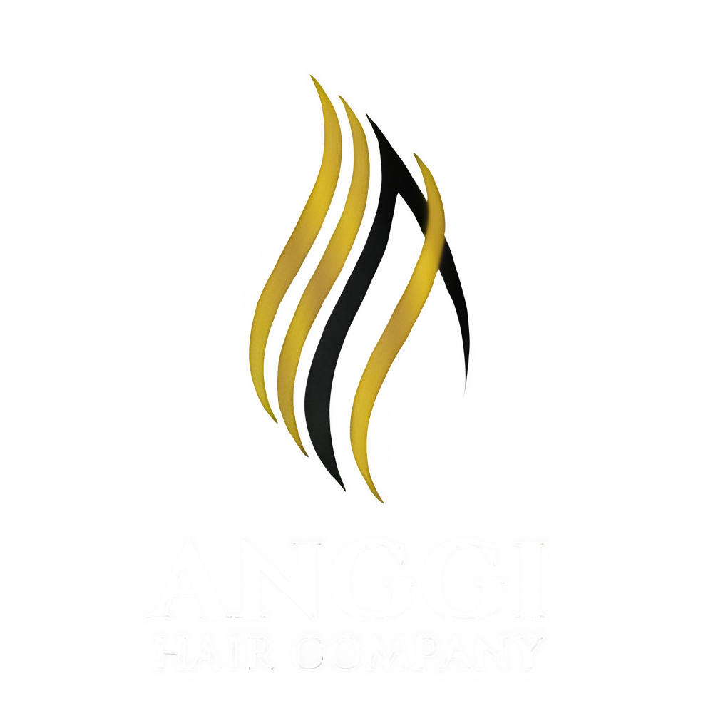 Anggi Hair Company